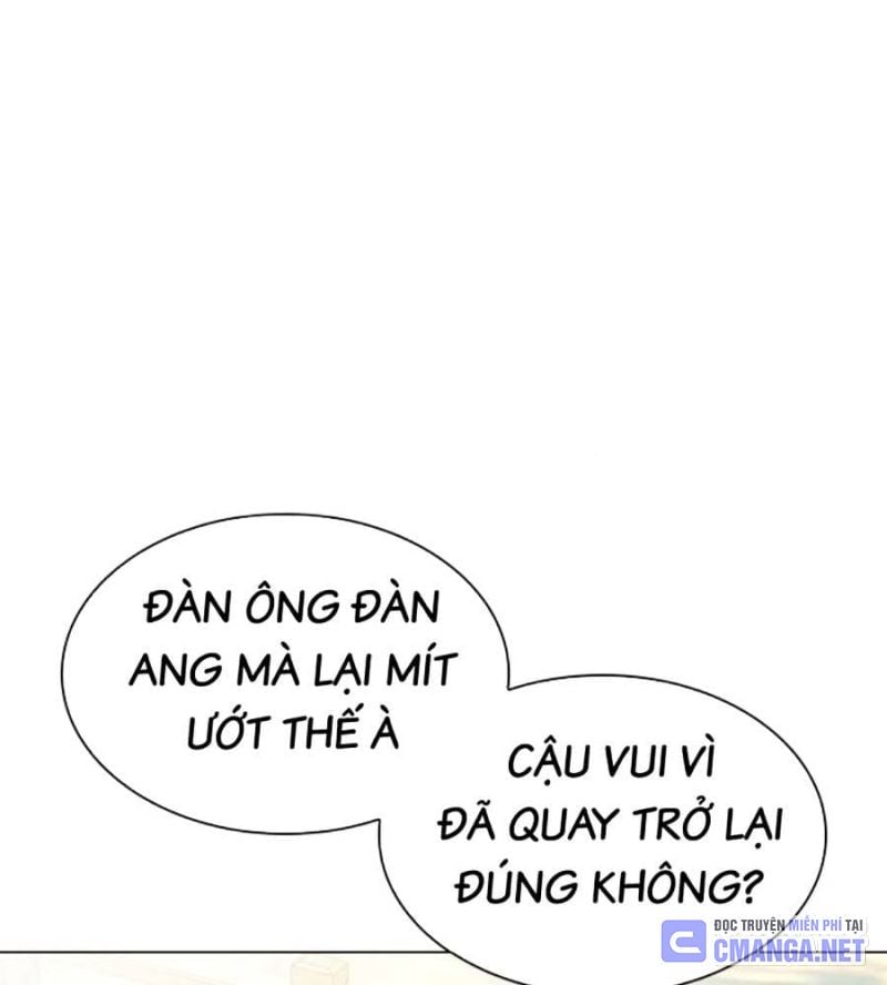 Hoán Đổi Diệu Kỳ Chap 517 - Next Chap 518
