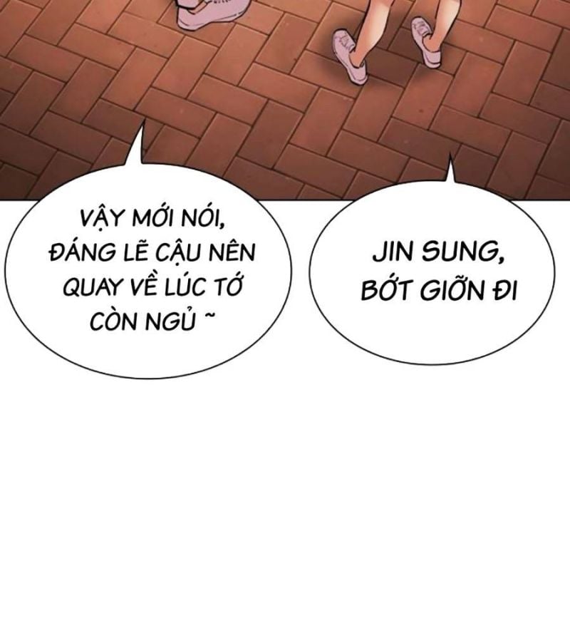 Hoán Đổi Diệu Kỳ Chap 517 - Next Chap 518