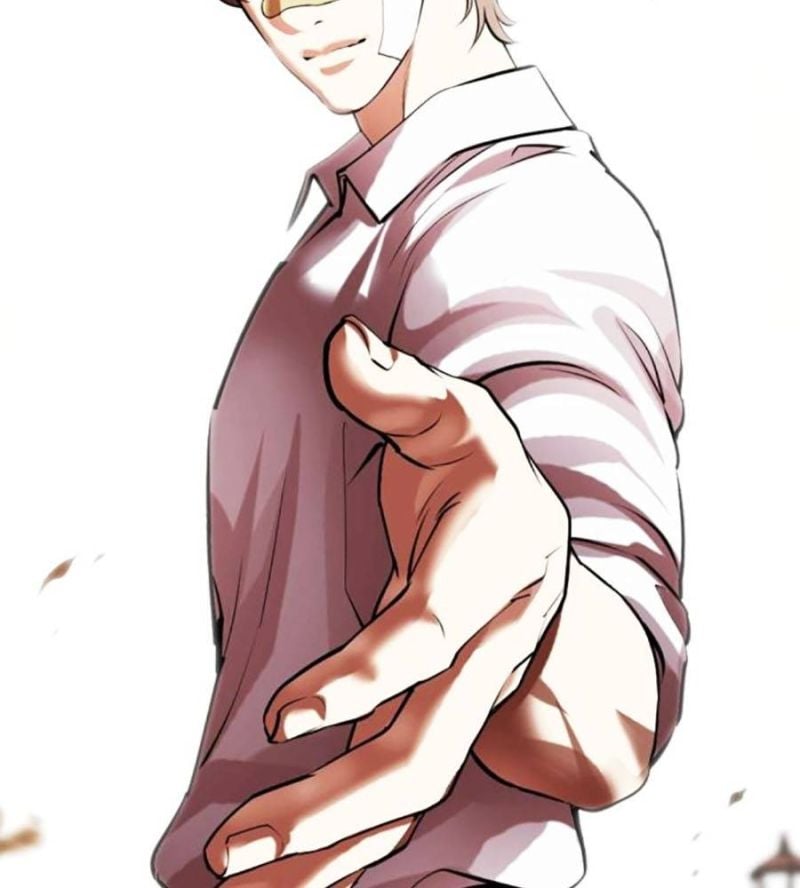 Hoán Đổi Diệu Kỳ Chap 517 - Next Chap 518