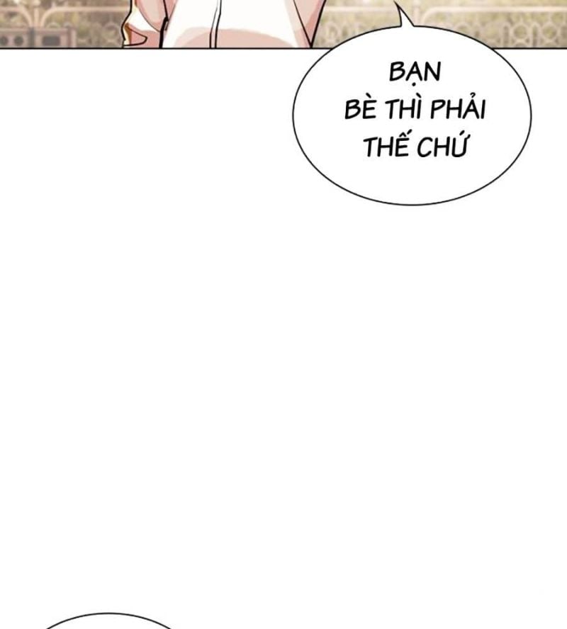 Hoán Đổi Diệu Kỳ Chap 517 - Next Chap 518