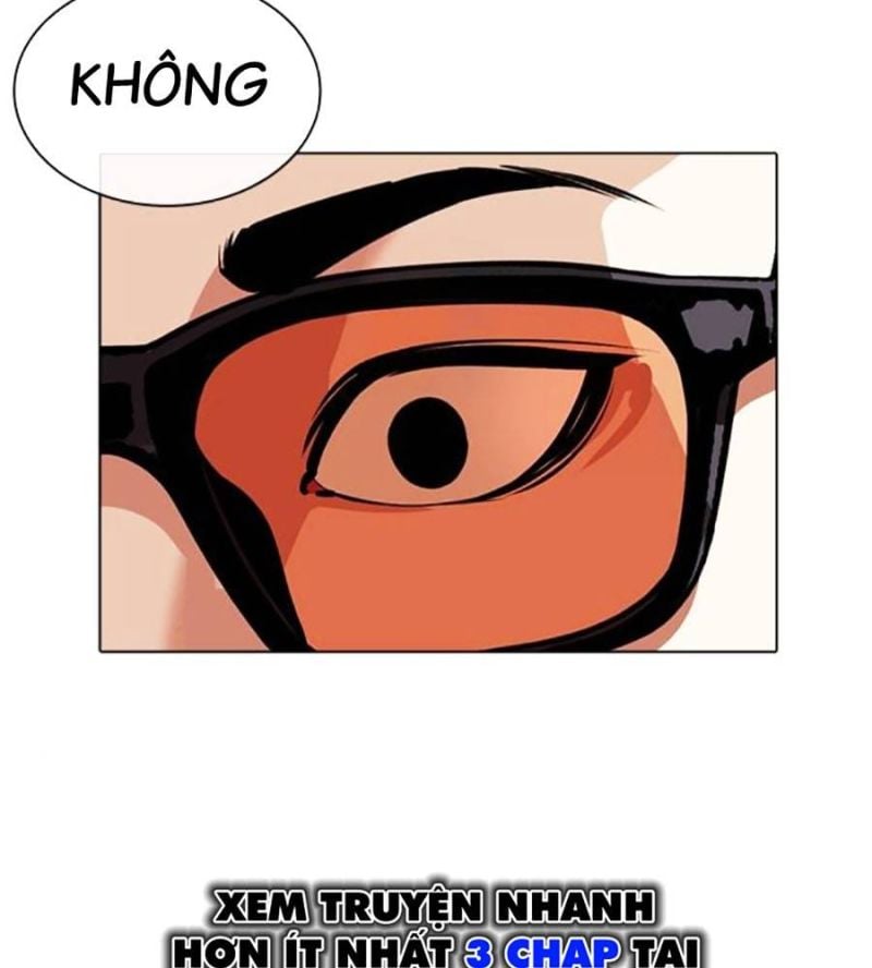 Hoán Đổi Diệu Kỳ Chap 517 - Next Chap 518