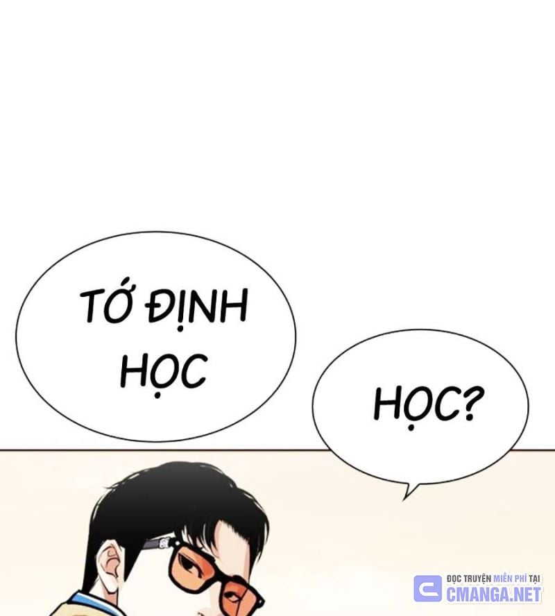 Hoán Đổi Diệu Kỳ Chap 517 - Next Chap 518