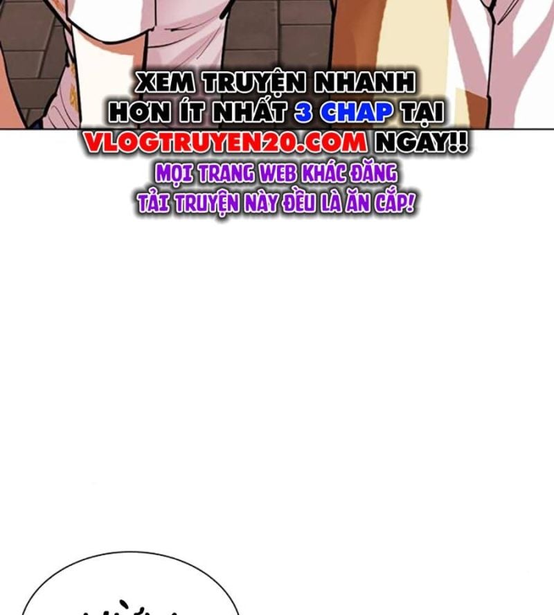 Hoán Đổi Diệu Kỳ Chap 517 - Next Chap 518