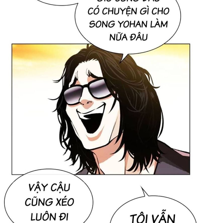 Hoán Đổi Diệu Kỳ Chap 517 - Next Chap 518