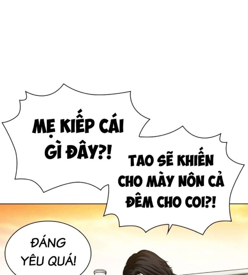Hoán Đổi Diệu Kỳ Chap 517 - Next Chap 518