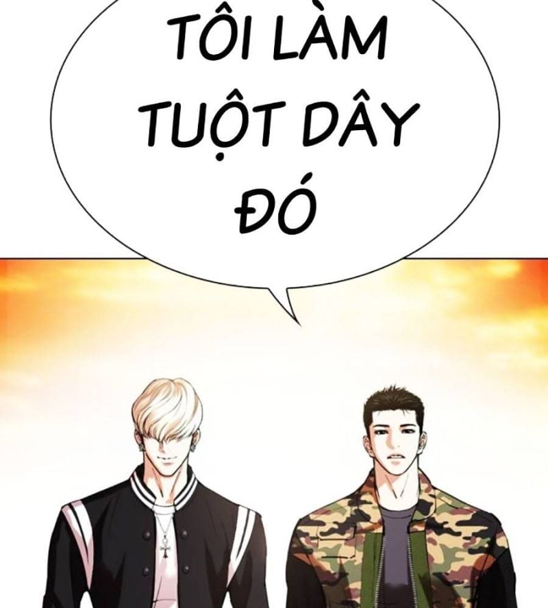 Hoán Đổi Diệu Kỳ Chap 517 - Next Chap 518