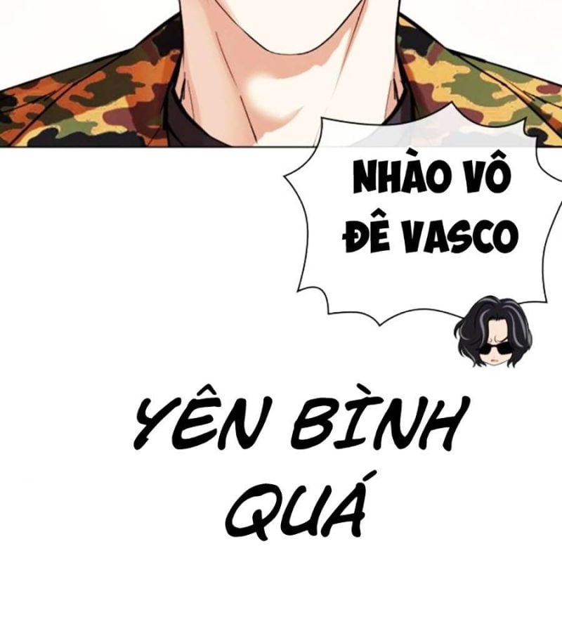 Hoán Đổi Diệu Kỳ Chap 517 - Next Chap 518