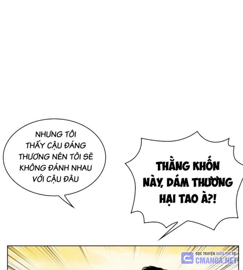 Hoán Đổi Diệu Kỳ Chap 517 - Next Chap 518