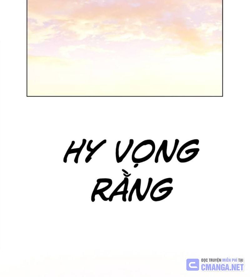 Hoán Đổi Diệu Kỳ Chap 517 - Next Chap 518