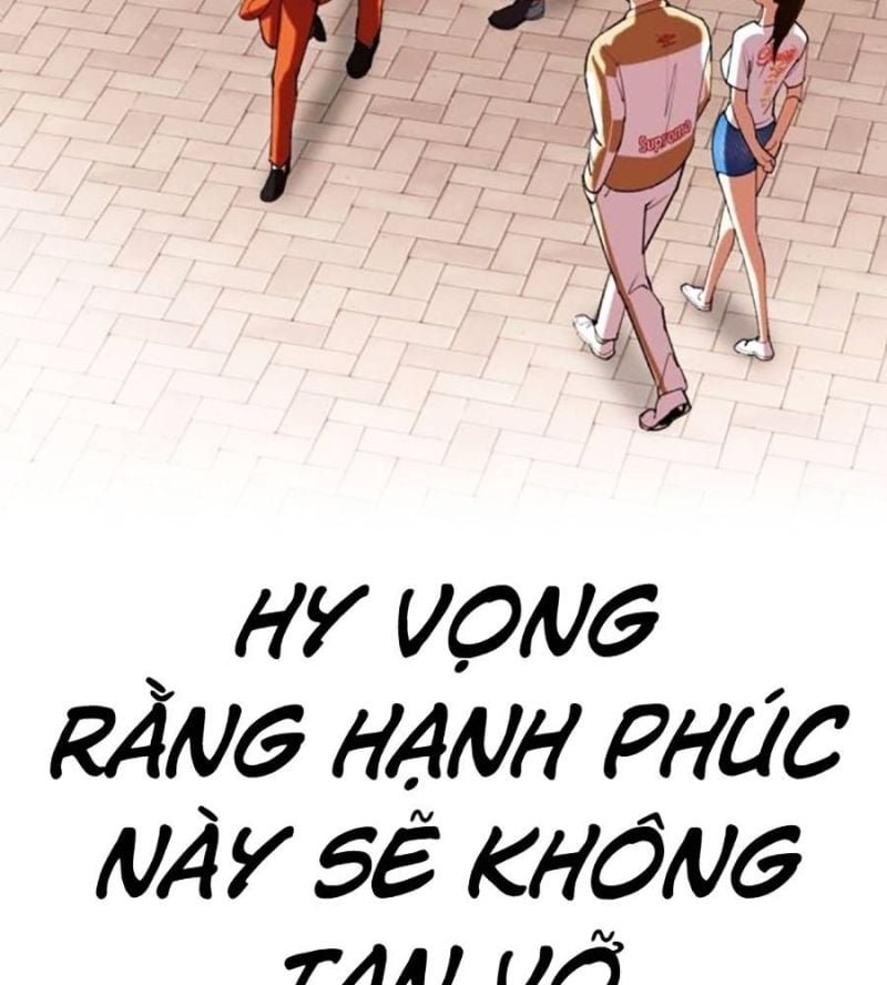 Hoán Đổi Diệu Kỳ Chap 517 - Next Chap 518