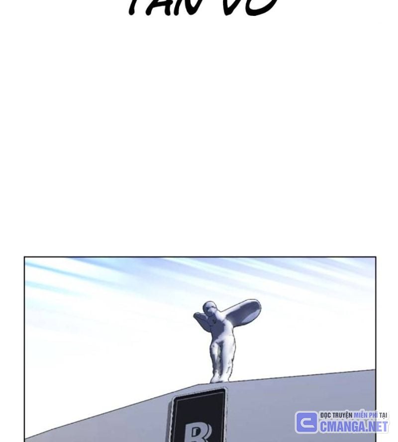 Hoán Đổi Diệu Kỳ Chap 517 - Next Chap 518