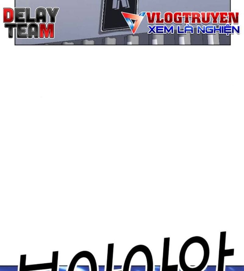 Hoán Đổi Diệu Kỳ Chap 517 - Next Chap 518