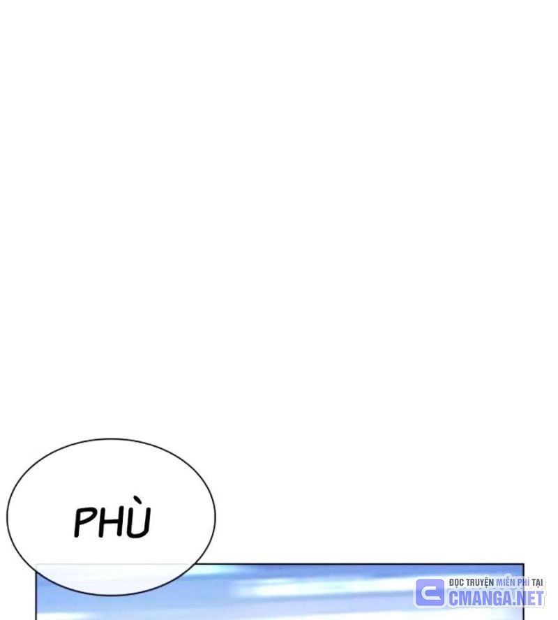 Hoán Đổi Diệu Kỳ Chap 517 - Next Chap 518