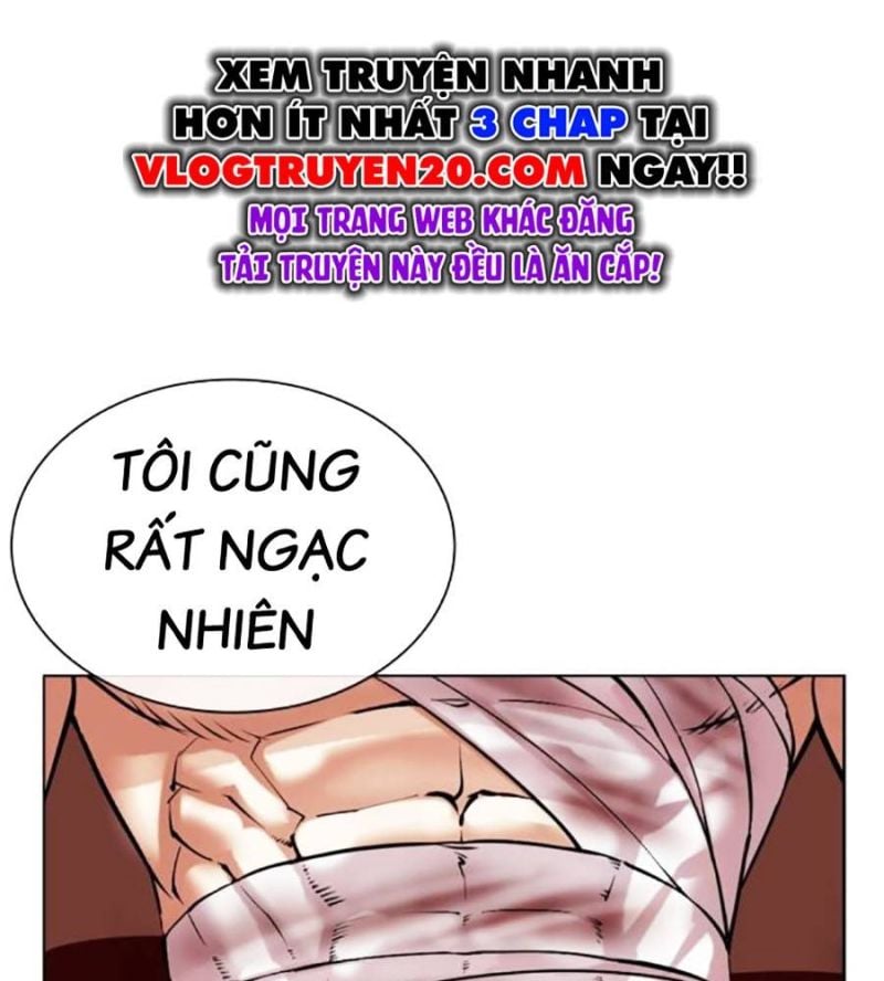 Hoán Đổi Diệu Kỳ Chap 517 - Next Chap 518