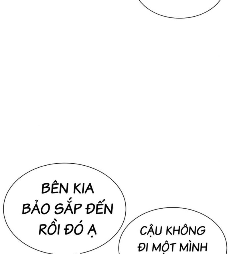 Hoán Đổi Diệu Kỳ Chap 517 - Next Chap 518