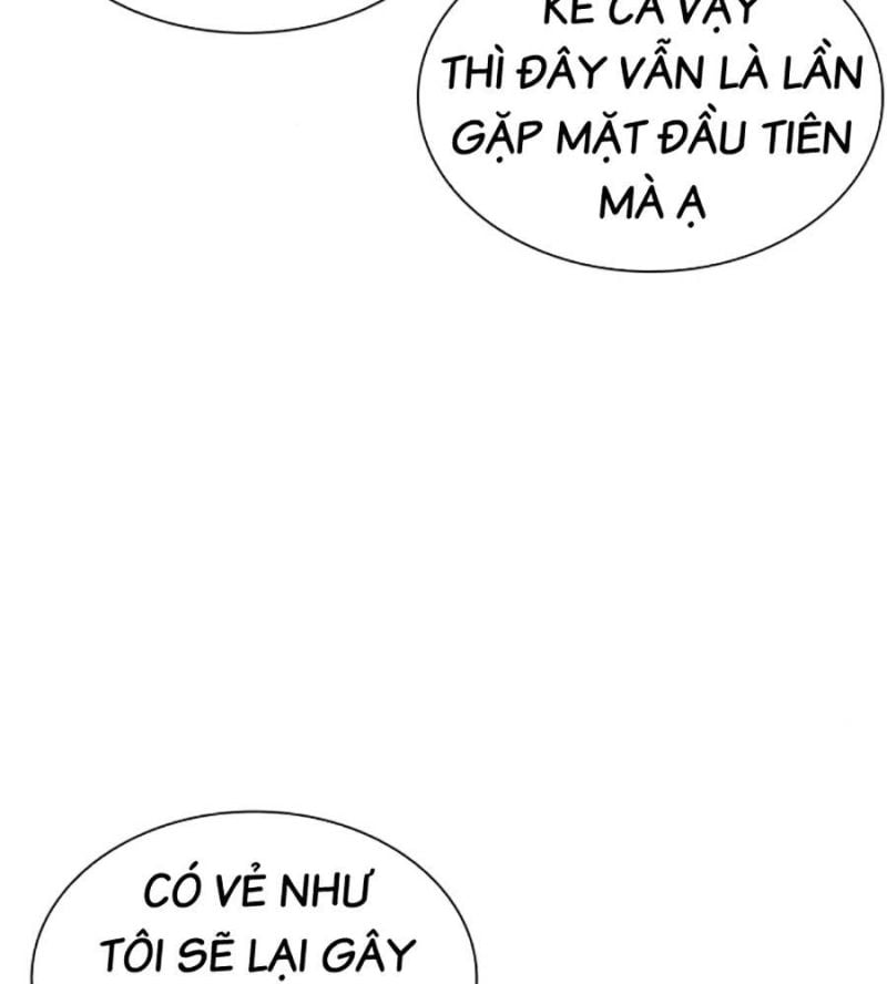 Hoán Đổi Diệu Kỳ Chap 517 - Next Chap 518