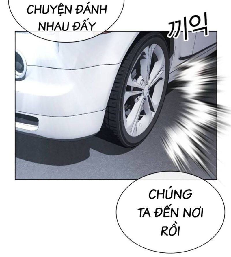 Hoán Đổi Diệu Kỳ Chap 517 - Next Chap 518