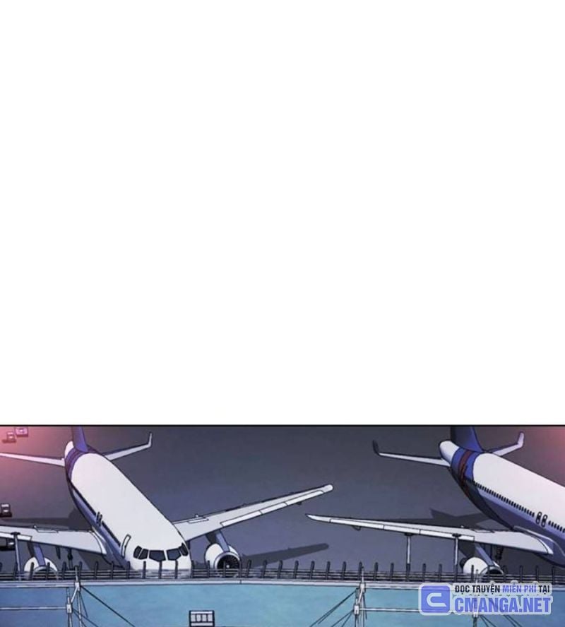 Hoán Đổi Diệu Kỳ Chap 517 - Next Chap 518