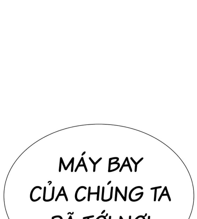 Hoán Đổi Diệu Kỳ Chap 517 - Next Chap 518
