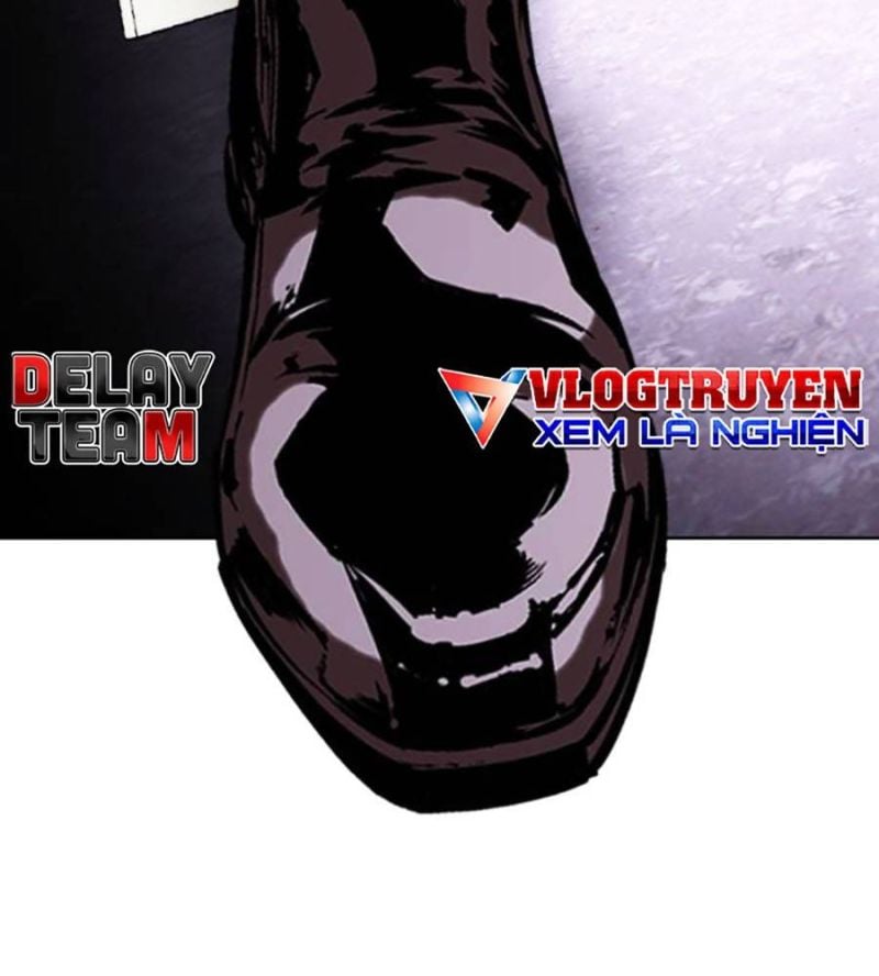 Hoán Đổi Diệu Kỳ Chap 517 - Next Chap 518