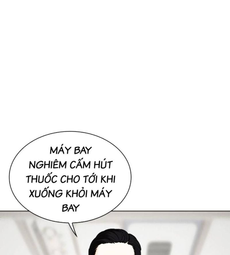 Hoán Đổi Diệu Kỳ Chap 517 - Next Chap 518