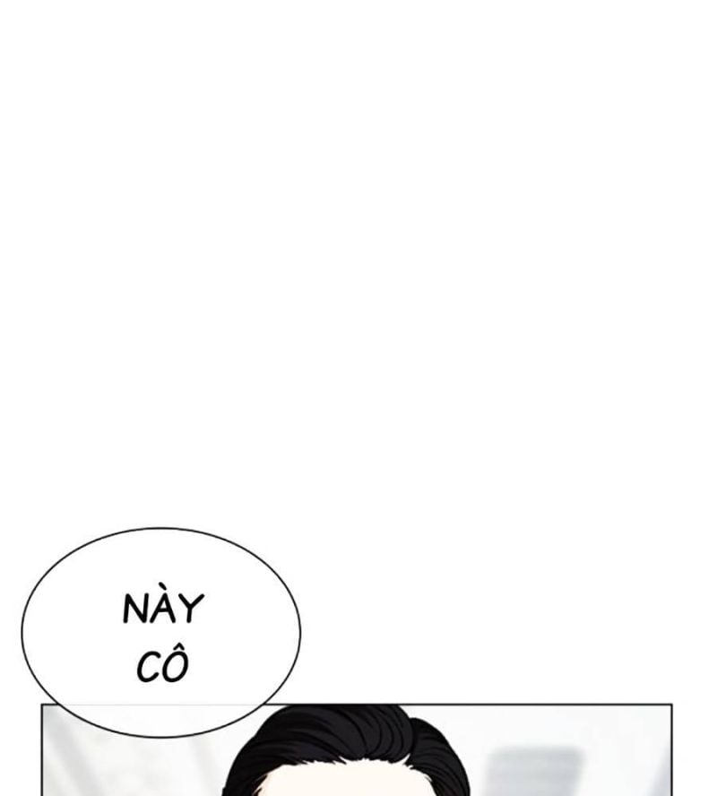 Hoán Đổi Diệu Kỳ Chap 517 - Next Chap 518