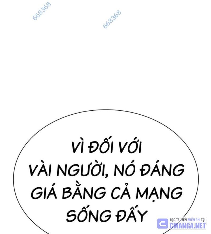 Hoán Đổi Diệu Kỳ Chap 517 - Next Chap 518