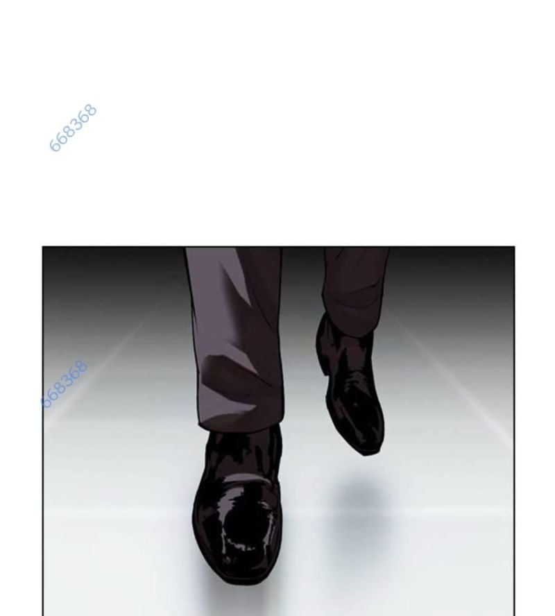 Hoán Đổi Diệu Kỳ Chap 517 - Next Chap 518