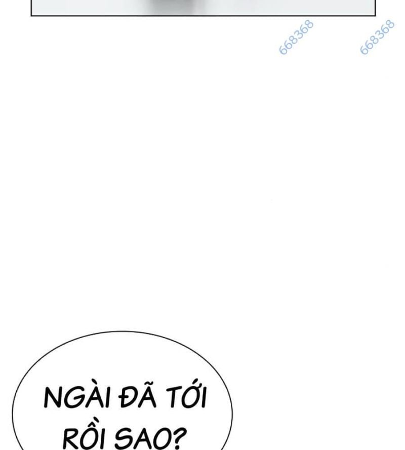 Hoán Đổi Diệu Kỳ Chap 517 - Next Chap 518
