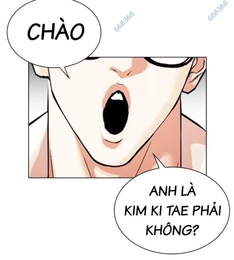 Hoán Đổi Diệu Kỳ Chap 517 - Next Chap 518
