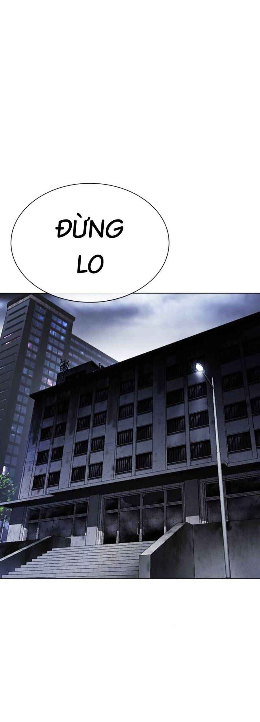 Hoán Đổi Diệu Kỳ Chap 518 - Next Chap 519