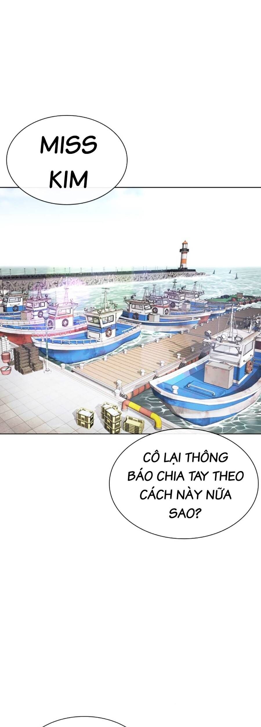 Hoán Đổi Diệu Kỳ Chap 518 - Next Chap 519