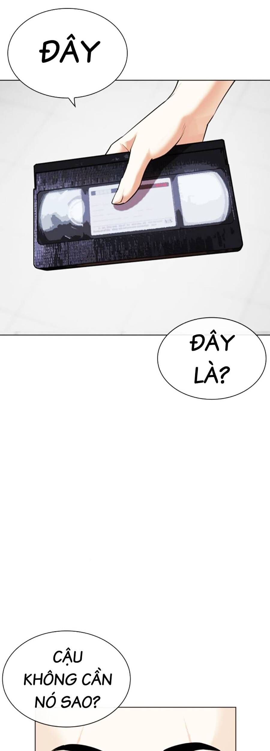 Hoán Đổi Diệu Kỳ Chap 518 - Next Chap 519