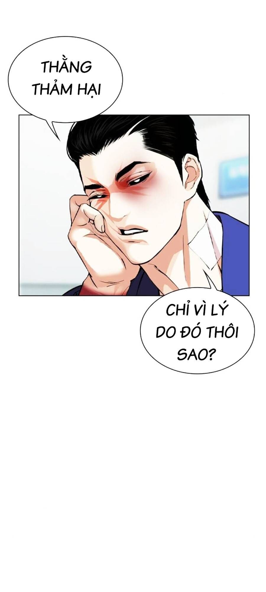 Hoán Đổi Diệu Kỳ Chap 519 - Next Chap 520