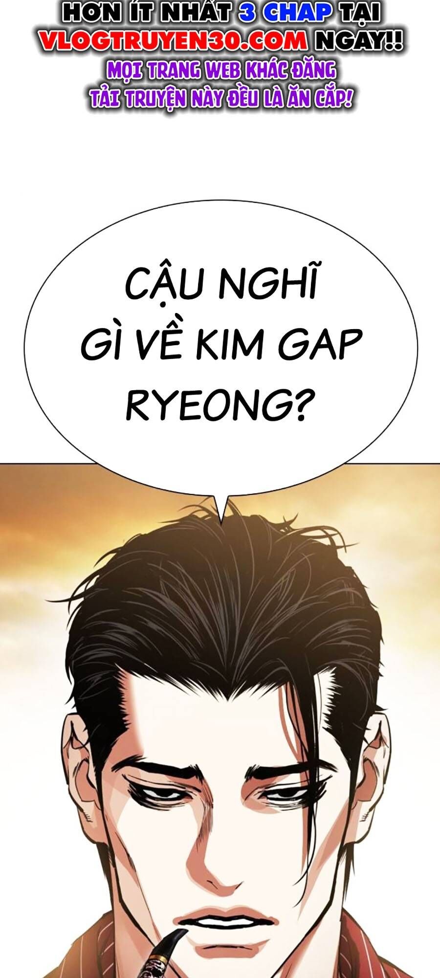 Hoán Đổi Diệu Kỳ Chap 519 - Next Chap 520