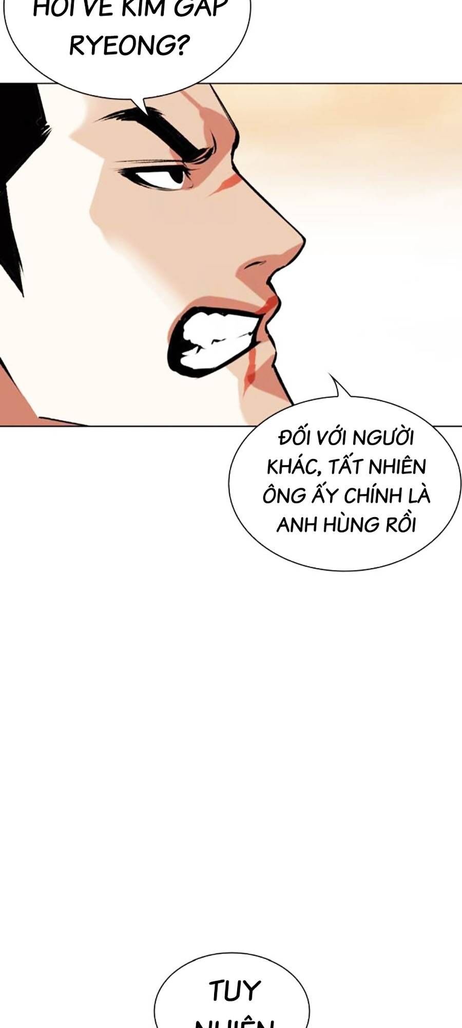 Hoán Đổi Diệu Kỳ Chap 519 - Next Chap 520