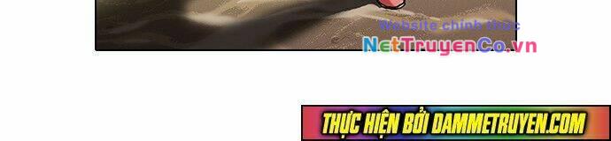 Hoán Đổi Diệu Kỳ Chap 52 - Next Chap 53