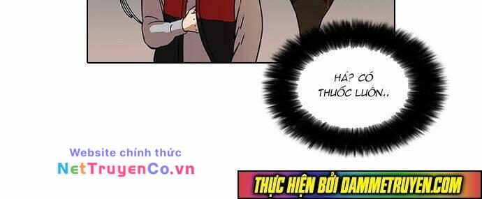 Hoán Đổi Diệu Kỳ Chap 52 - Next Chap 53