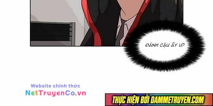 Hoán Đổi Diệu Kỳ Chap 52 - Next Chap 53