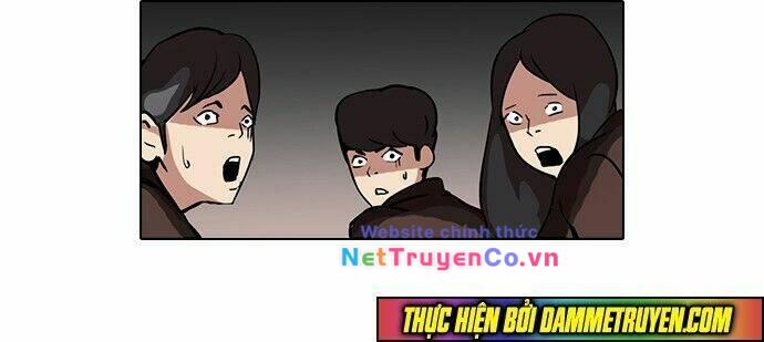 Hoán Đổi Diệu Kỳ Chap 52 - Next Chap 53