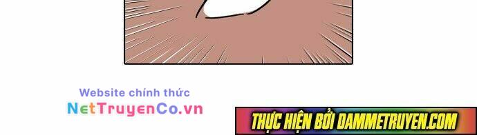 Hoán Đổi Diệu Kỳ Chap 52 - Next Chap 53