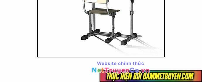 Hoán Đổi Diệu Kỳ Chap 52 - Next Chap 53