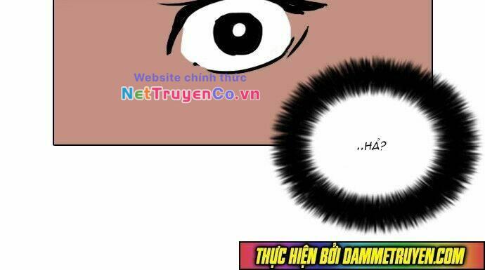Hoán Đổi Diệu Kỳ Chap 52 - Next Chap 53