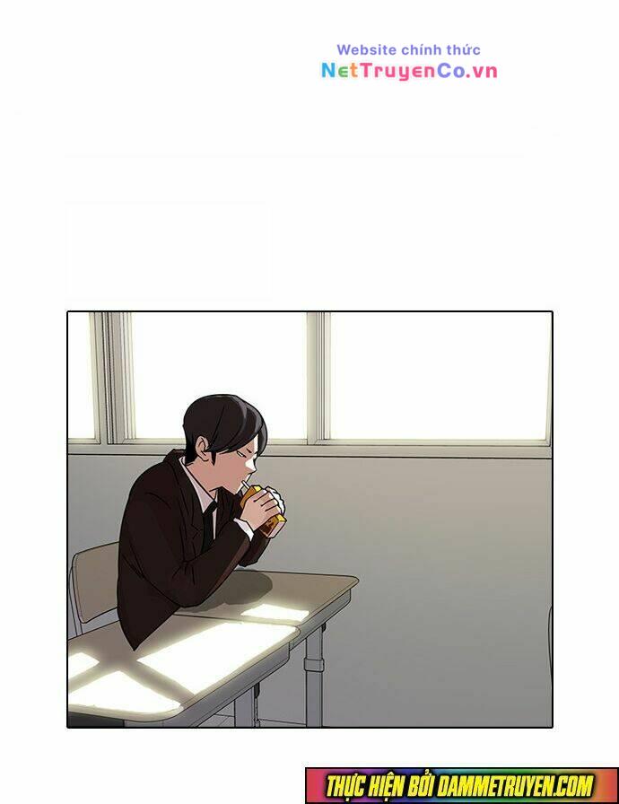 Hoán Đổi Diệu Kỳ Chap 52 - Next Chap 53