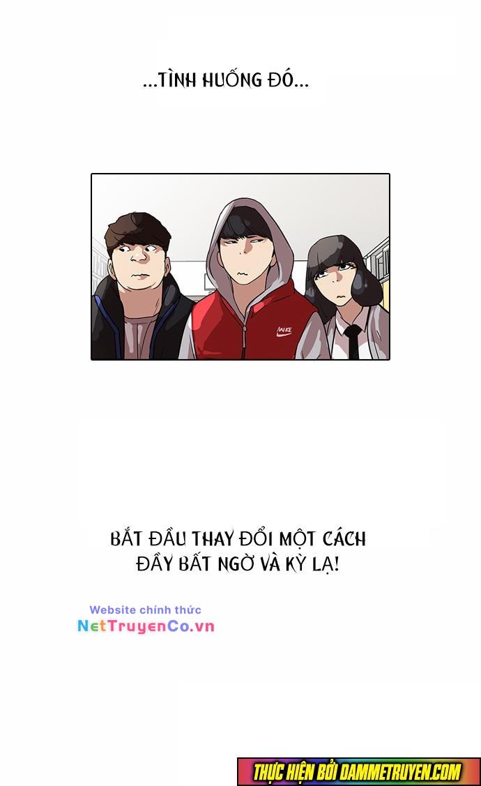 Hoán Đổi Diệu Kỳ Chap 52 - Next Chap 53