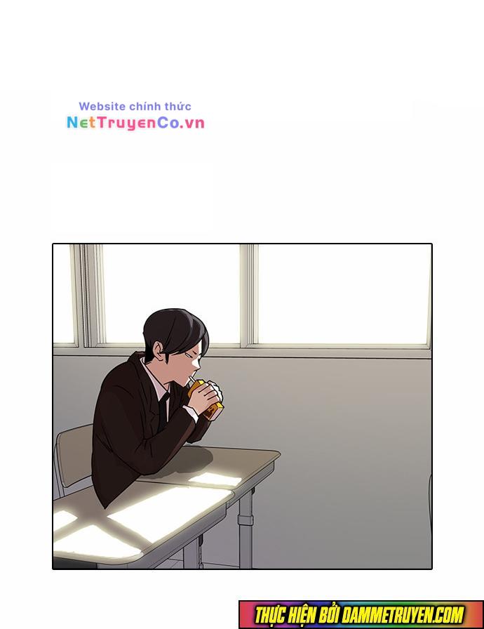 Hoán Đổi Diệu Kỳ Chap 52 - Next Chap 53