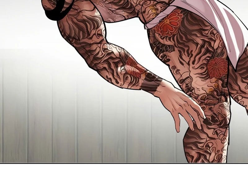 Hoán Đổi Diệu Kỳ Chap 522 - Next Chap 523