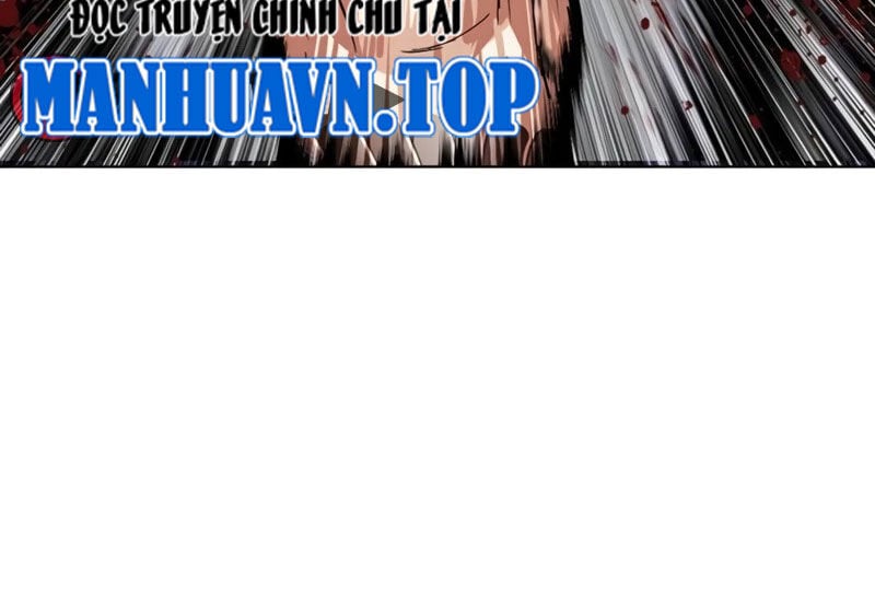 Hoán Đổi Diệu Kỳ Chap 522 - Next Chap 523
