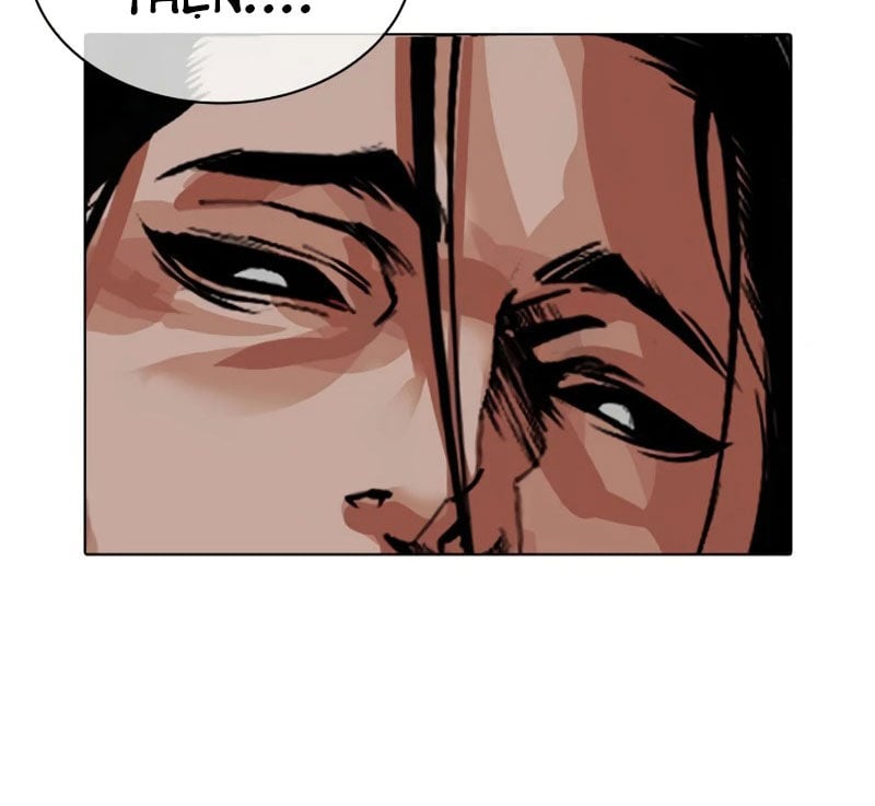 Hoán Đổi Diệu Kỳ Chap 522 - Next Chap 523