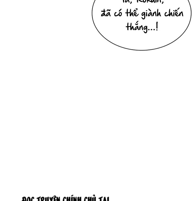 Hoán Đổi Diệu Kỳ Chap 522 - Next Chap 523